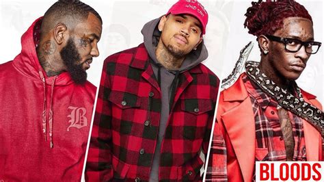 Rapper who are bloods - Mar 29, 2021 · CNN —. Rapper and singer Lil Nas X launched a controversial pair of “ Satan Shoes ” featuring a bronze pentagram, an inverted cross and a drop of real human blood – and they sold out ... 